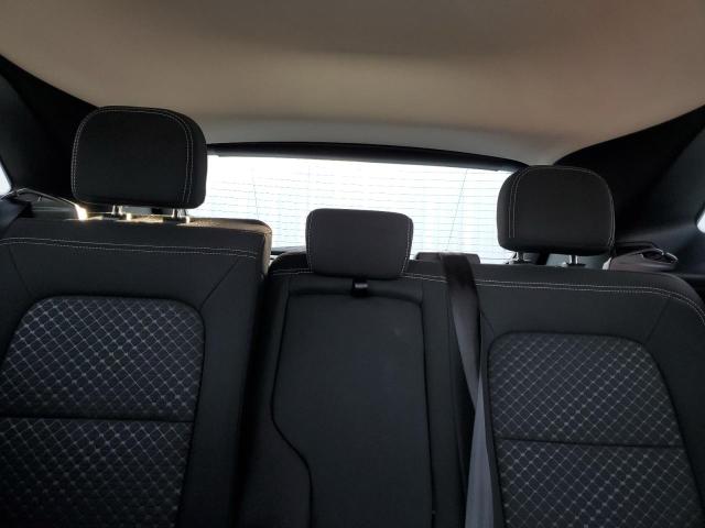 2023 FORD ESCAPE ACT 1FMCU0GN2PUA14211