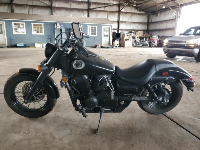 2015 HONDA VT750 C2B JH2RC5374FK500784