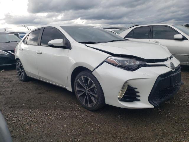 2017 TOYOTA COROLLA L 5YFBURHE2HP720063