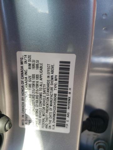 2014 Honda CR-V - Image 12