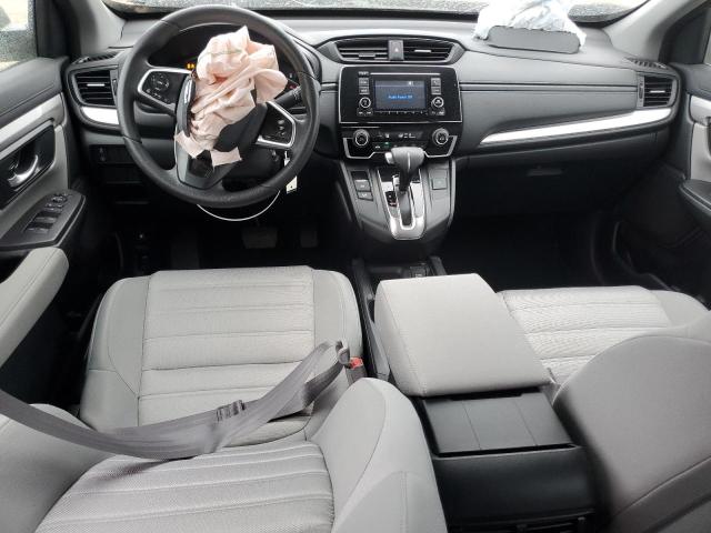 2019 HONDA CR-V LX 2HKRW5H39KH409251