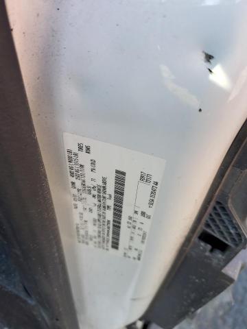 2017 FORD TT TRUCK 1FTYR2CM9HKA67506