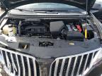 LINCOLN MKX photo