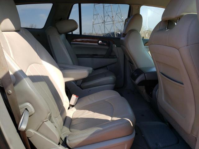 2012 Buick Enclave - Image 11
