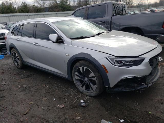 auksion car