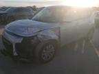 2021 KIA SOUL LX - KNDJ23AU2M7772451