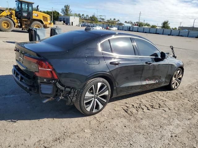 2023 VOLVO S60 ULTIMA 7JRL12TA7PG241972