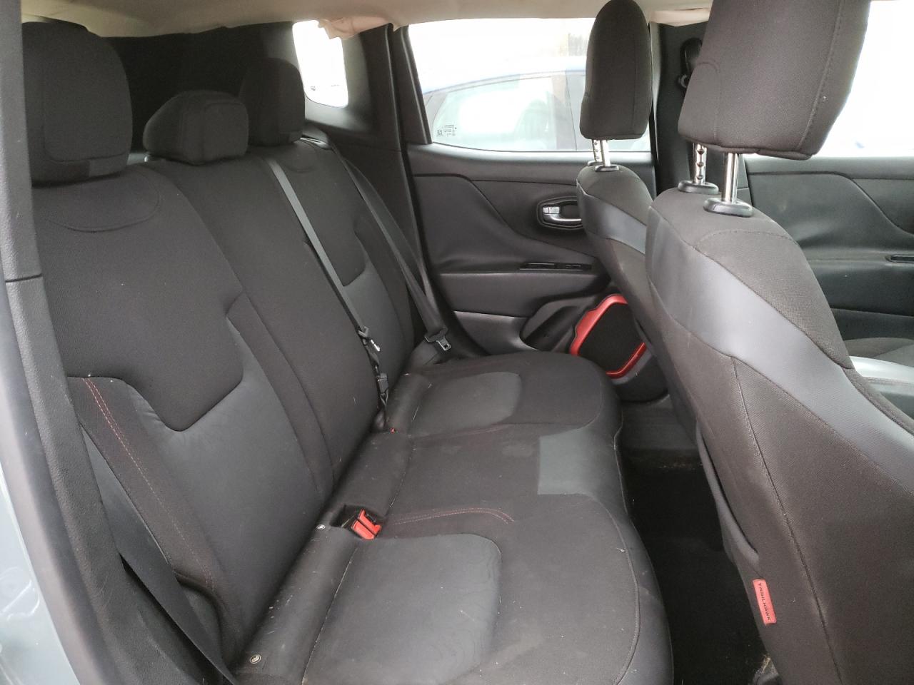 ZACCJBCT9FPC11101 2015 Jeep Renegade Trailhawk