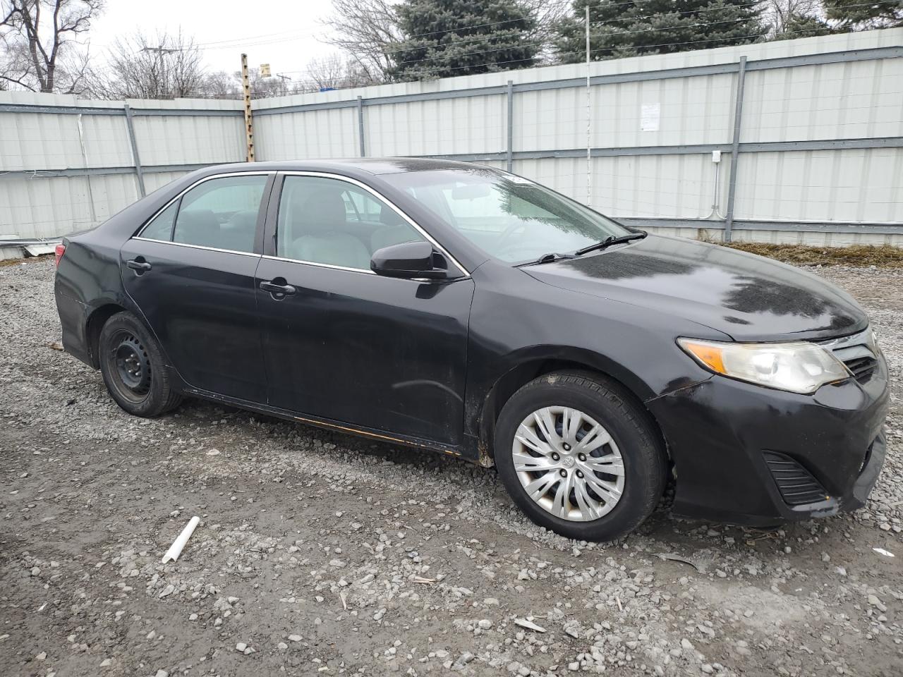 2014 Toyota Camry Hybrid vin: 4T1BD1FK2EU128084