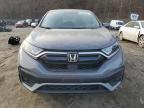 HONDA CR-V EXL photo