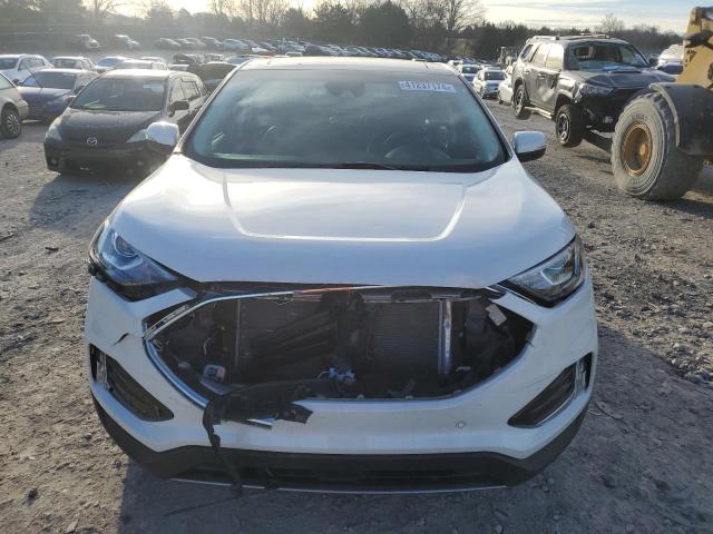 2FMPK3K93LBB08875 2020 FORD EDGE, photo no. 5