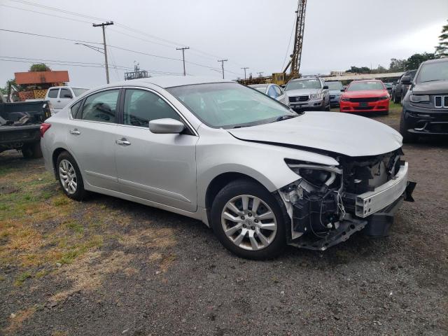 Vin: 1n4al3apxgc200293, lot: 39058104, nissan altima 2.5 20164