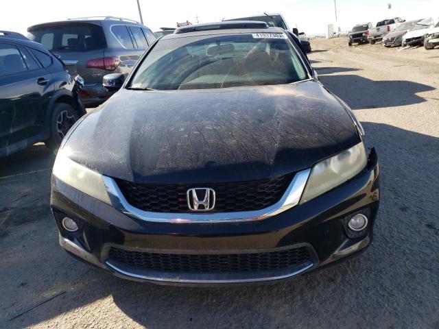 2015 HONDA ACCORD EX - 1HGCT1A70FA013518