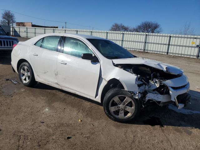 2015 CHEVROLET MALIBU LS 1G11A5SL8FF240174