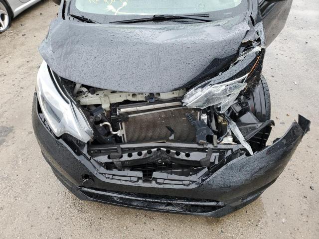 2017 Nissan Versa Note S VIN: 3N1CE2CP9HL363966 Lot: 42705254