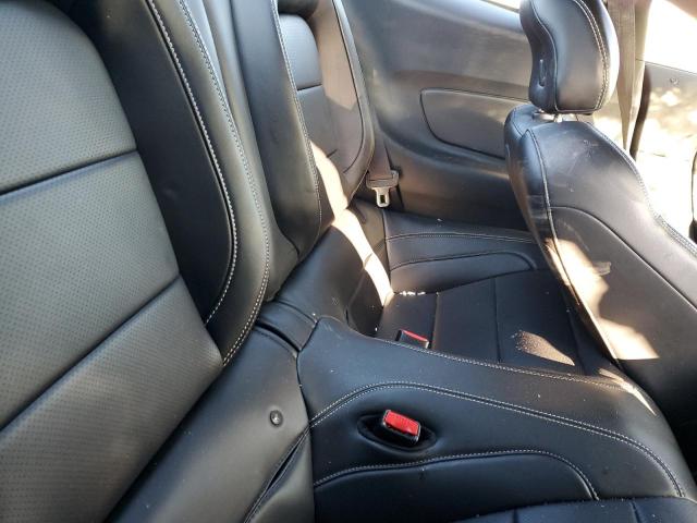 2015 FORD MUSTANG GT - 1FA6P8CF2F5412300