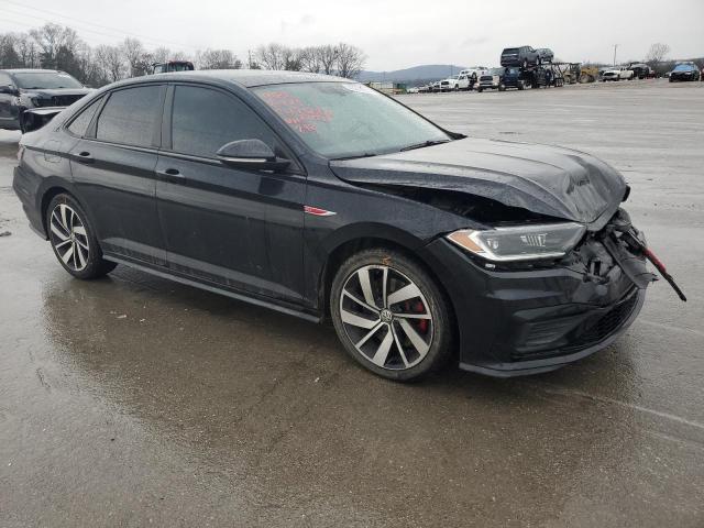 3VW6T7BU3KM271738 | 2019 Volkswagen jetta gli