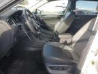 3VV2B7AX7MM099704 2021 VOLKSWAGEN TIGUAN photo no. 7