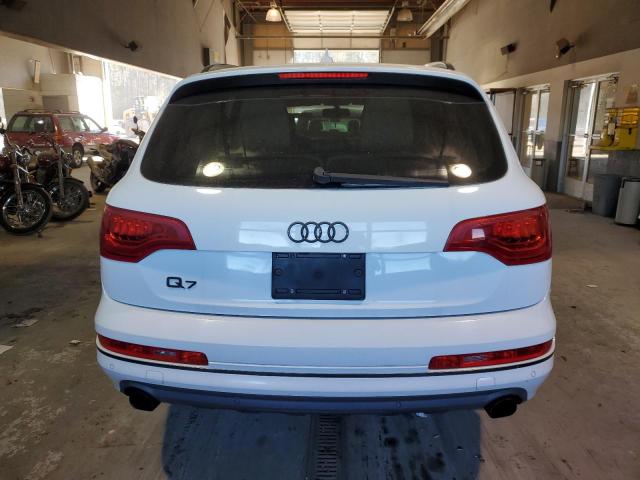 WA1LGBFE5DD001676 2013 AUDI Q7-5