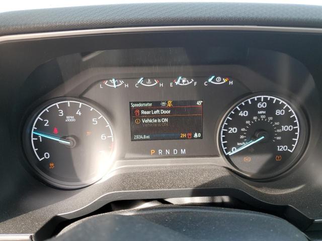 2023 FORD F150 SUPER 1FTEW1EP5PKD04455