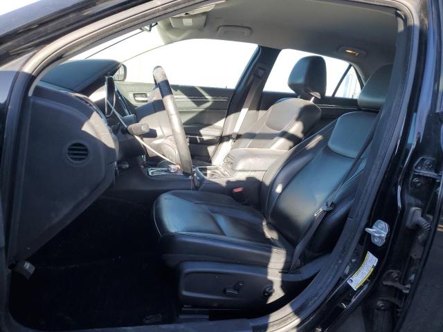 2020 CHRYSLER 300 TOURIN 2C3CCAAG4LH205055