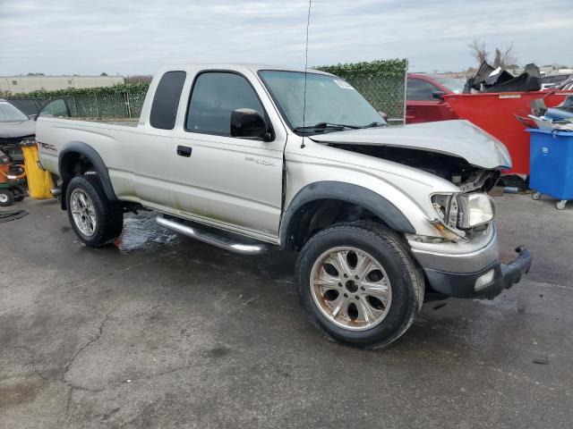 5TESM92NX3Z221894 2003 Toyota Tacoma Xtracab Prerunner