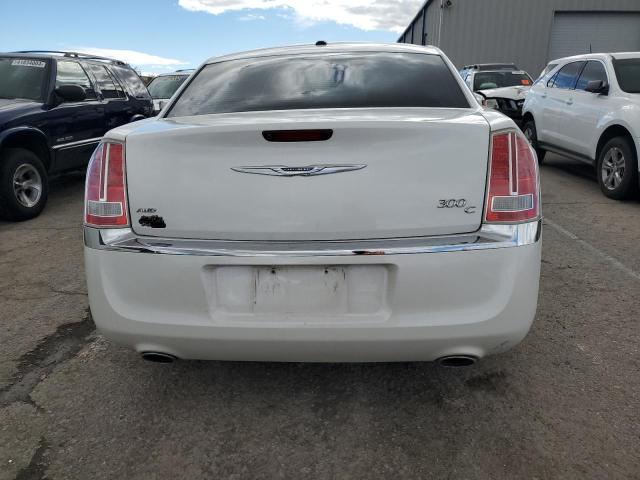 2014 Chrysler 300C VIN: 2C3CCAKT0EH365948 Lot: 41841124