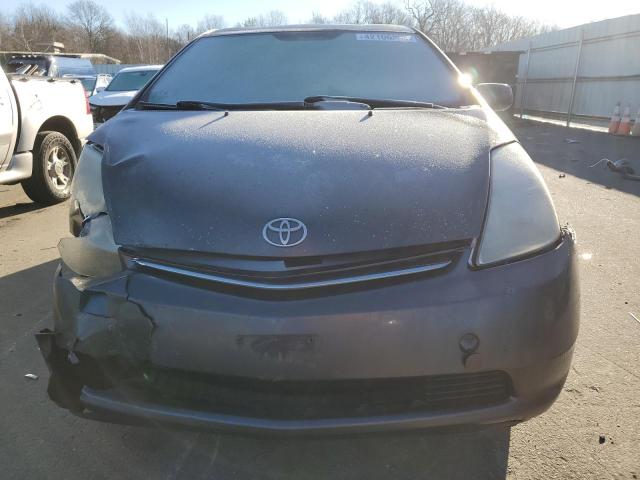 2008 Toyota Prius - Image 5
