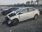 Lot #3003430117 2016 FORD FOCUS SE