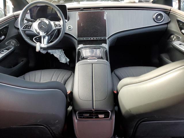 2023 MERCEDES-BENZ EQE SEDAN W1KEG2CB3PF033484