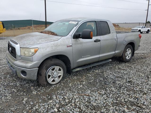 2008 Toyota Tundra 