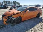 2015 LEXUS RC-F - JTHHP5BC4F5002816