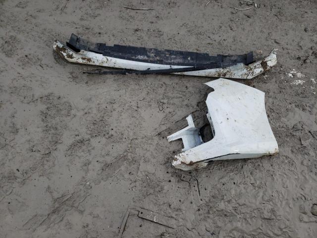 2018 SUBARU IMPREZA LI - 4S3GKAT60J3603710