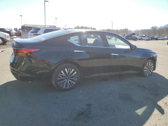 2023 NISSAN ALTIMA SV 1N4BL4DV3PN367619