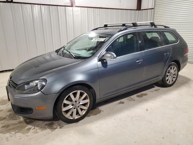 2011 Volkswagen Jetta S VIN: 3VWPZ7AJ4BM684780 Lot: 43491994