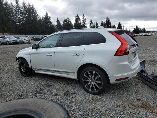 YV4902RMXF2716536 2015 VOLVO XC60 - Image 2