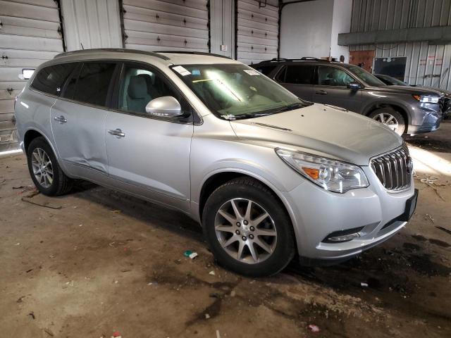 2017 BUICK ENCLAVE - 5GAKRAKD3HJ180943