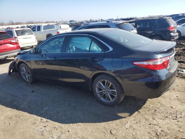 Vin: 4t1bf1fk3hu344945, lot: 41110454, toyota camry le 20172