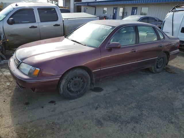 1999 Toyota Avalon XL