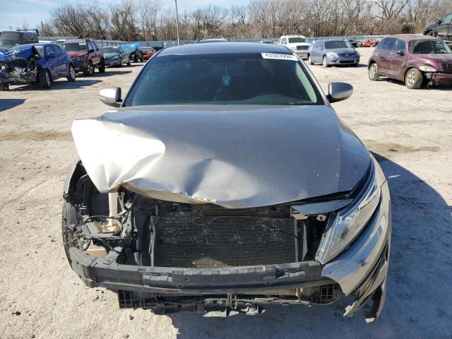 2015 KIA OPTIMA LX 5XXGM4A7XFG481565
