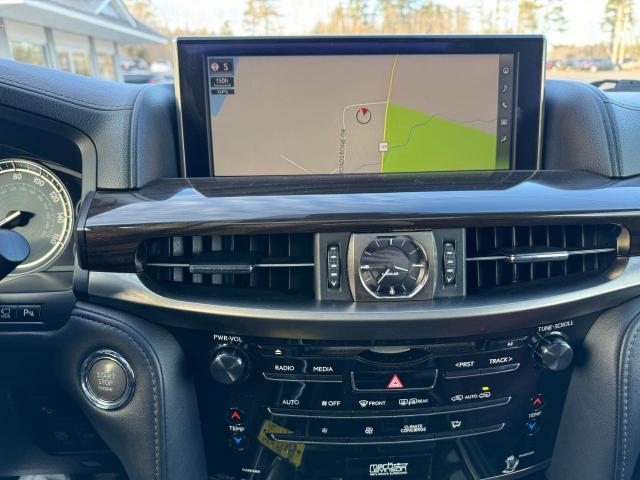 2016 LEXUS LX 570 JTJHY7AXXG4189837