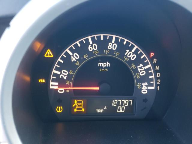 2006 Honda Ridgeline Rt VIN: 2HJYK16206H561228 Lot: 38442024