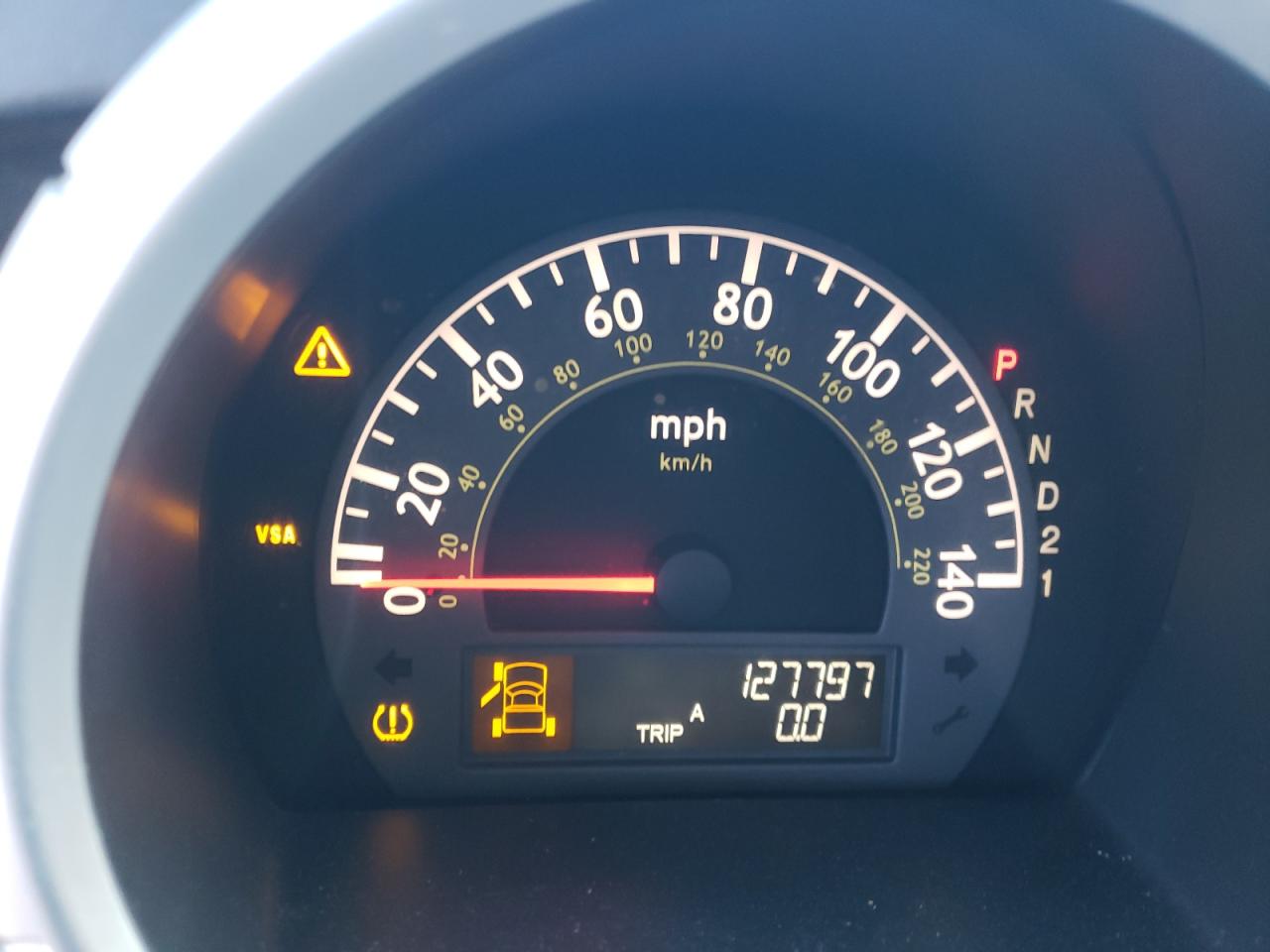 2HJYK16206H561228 2006 Honda Ridgeline Rt