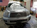 TOYOTA SEQUOIA LI photo