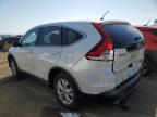 HONDA CR-V EX photo