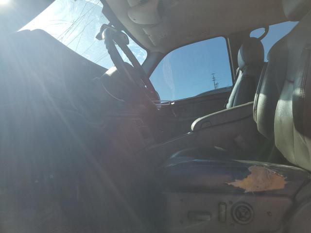 2005 GMC New Sierra K1500 VIN: 2GTEK13T151123250 Lot: 44144814