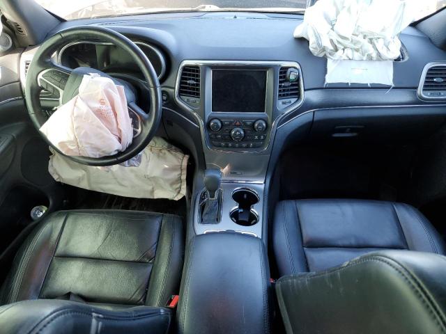 2018 JEEP GRAND CHER 1C4RJFBG6JC259416