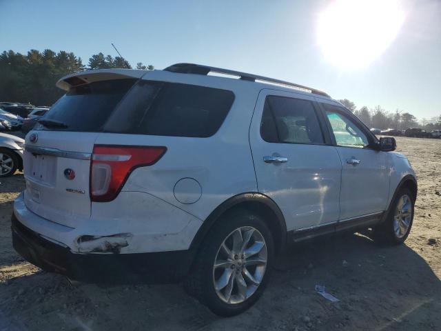 2015 FORD EXPLORER X 1FM5K7D8XFGB29335