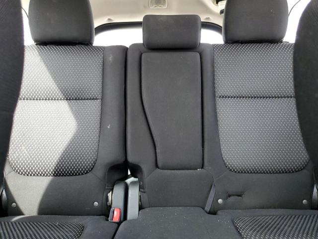 2019 Mitsubishi Outlander Es VIN: JA4AD2A31KZ011854 Lot: 42333684