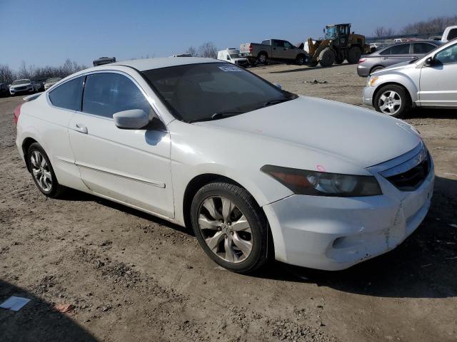 2011 Honda Accord Lx-S VIN: 1HGCS1B32BA016509 Lot: 41775424